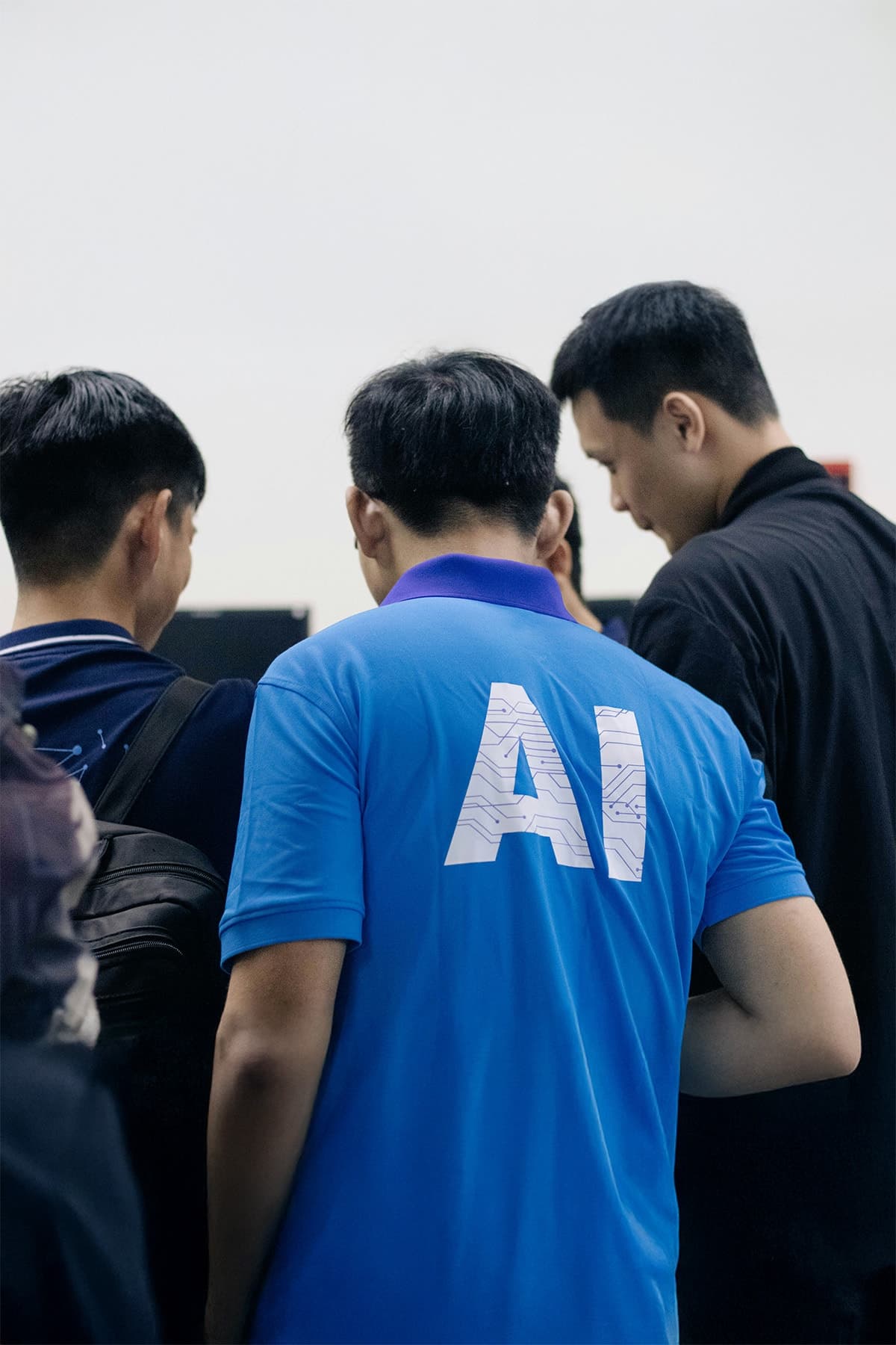 AI: Hype or genuine investment opportunity?