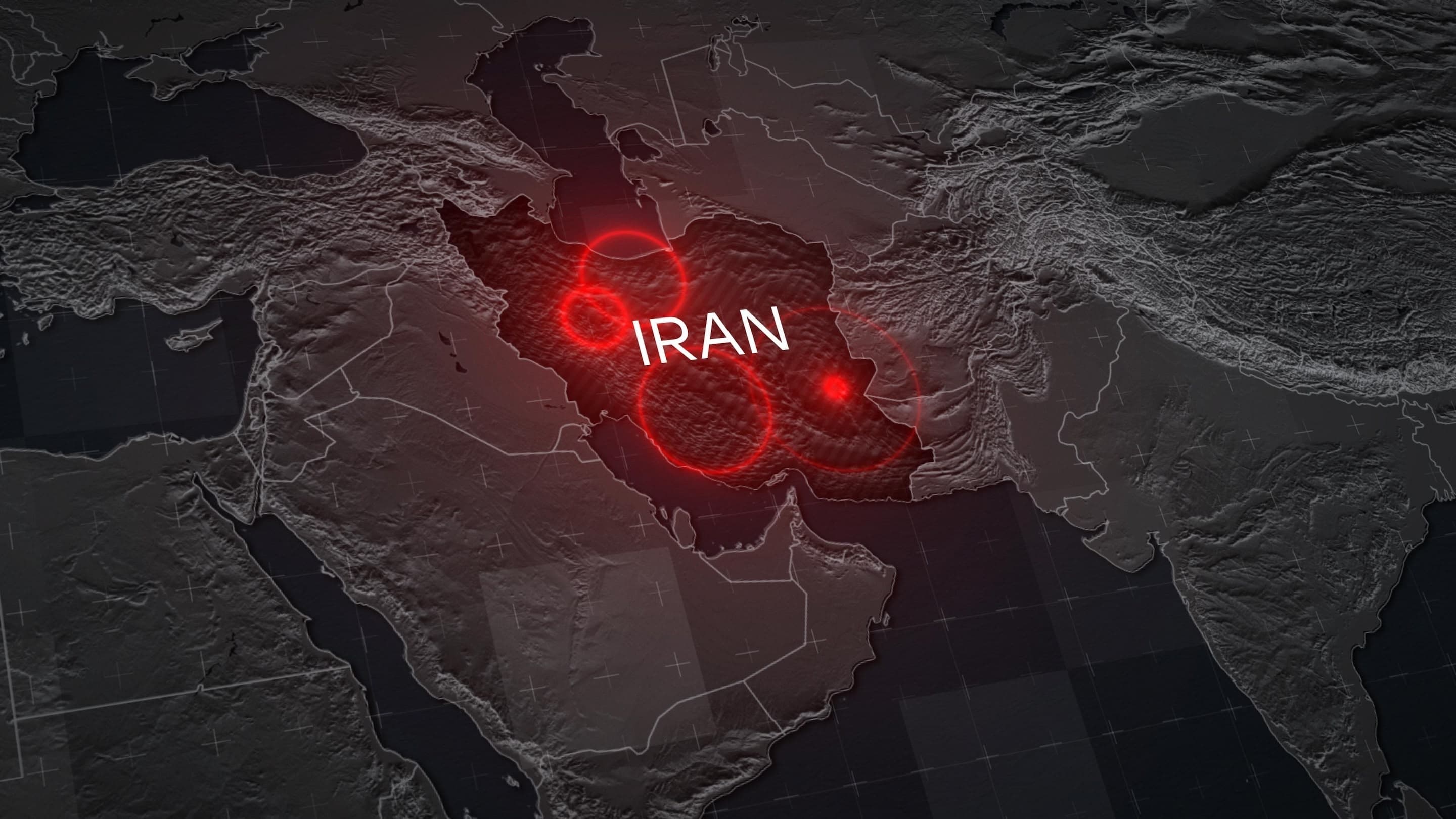 Headlines, Hysteria and Hormuz
