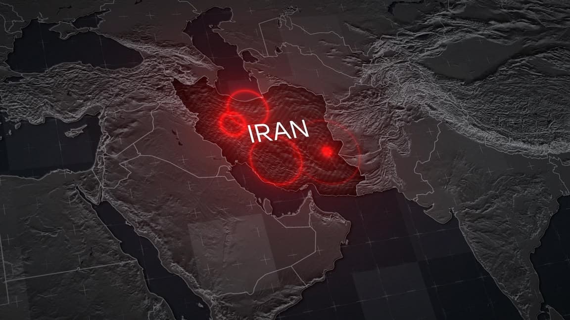Headlines, Hysteria and Hormuz