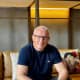 Neil Woodford