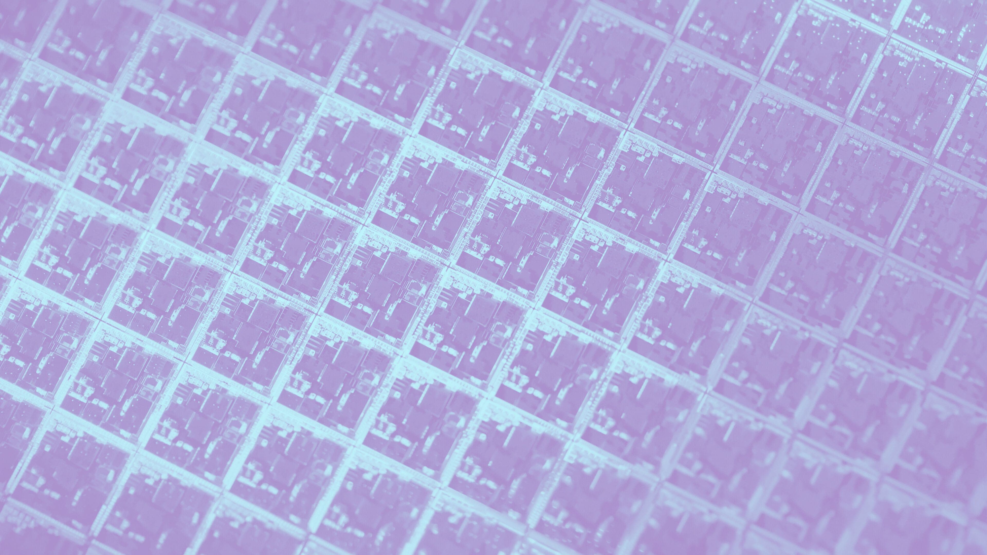 Micron Technology