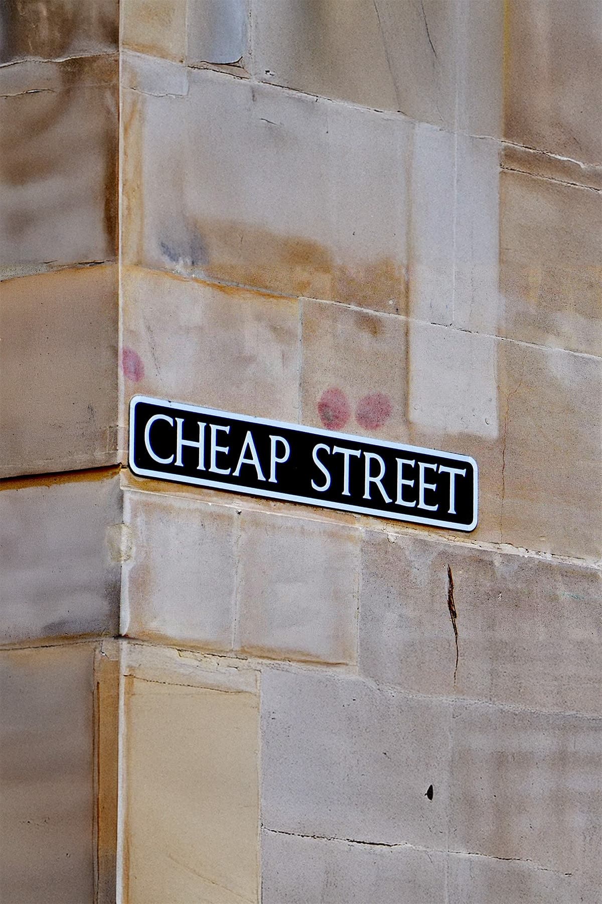 The art or science of investment decision making