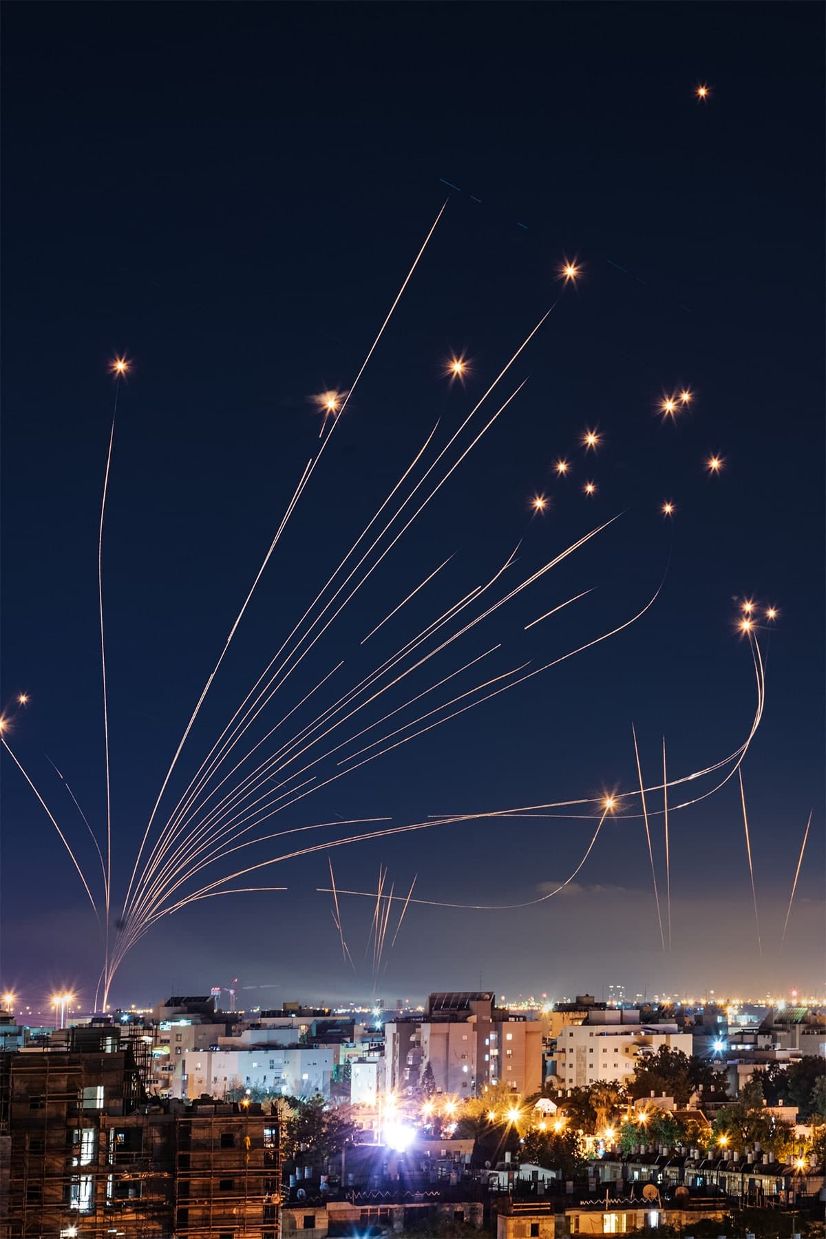 Roundup of the week: 20 June 2025