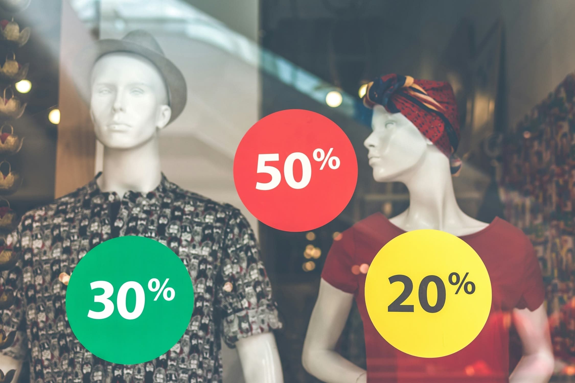 The retail data backs us up — the MPC should be cutting